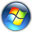 001Micron Windows Data Salvage Tool icon